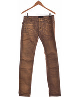268342 Pantalons et pantacourts ZADIG ET VOLTAIRE Occasion Once Again Friperie en ligne