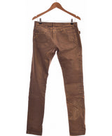 268342 Pantalons et pantacourts ZADIG ET VOLTAIRE Occasion Vêtement occasion seconde main