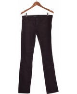 268343 Jeans ZADIG ET VOLTAIRE Occasion Once Again Friperie en ligne