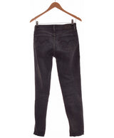 268346 Jeans LEVI'S Occasion Vêtement occasion seconde main