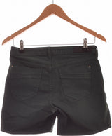 268347 Shorts et bermudas COMPTOIR DES COTONNIERS Occasion Vêtement occasion seconde main