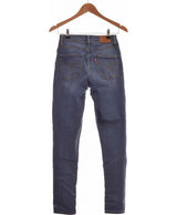 268350 Jeans LEVI'S Occasion Vêtement occasion seconde main