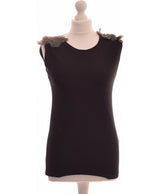 268353 Tops et t-shirts ZARA Occasion Once Again Friperie en ligne