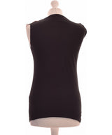 268353 Tops et t-shirts ZARA Occasion Vêtement occasion seconde main
