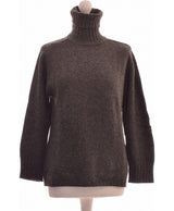 268354 Pulls et gilets CAMAIEU Occasion Once Again Friperie en ligne