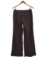 268355 Pantalons et pantacourts CAMAIEU Occasion Vêtement occasion seconde main