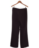 268356 Pantalons et pantacourts ZARA Occasion Vêtement occasion seconde main