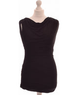 268357 Robes H&M Occasion Once Again Friperie en ligne