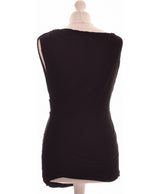 268357 Robes H&M Occasion Vêtement occasion seconde main