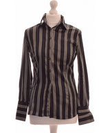 268359 Chemises et blouses ZARA Occasion Once Again Friperie en ligne