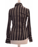 268359 Chemises et blouses ZARA Occasion Vêtement occasion seconde main