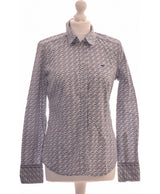 268360 Chemises et blouses ESPRIT Occasion Once Again Friperie en ligne