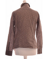 268361 Chemises et blouses ESPRIT Occasion Vêtement occasion seconde main