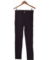 268362 Pantalons et pantacourts H&M Occasion Once Again Friperie en ligne