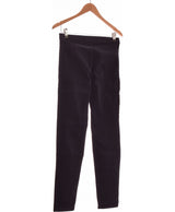 268362 Pantalons et pantacourts H&M Occasion Vêtement occasion seconde main
