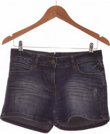 268364 Shorts et bermudas CAMAIEU Occasion Once Again Friperie en ligne