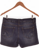 268364 Shorts et bermudas CAMAIEU Occasion Vêtement occasion seconde main