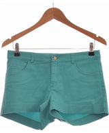 268365 Shorts et bermudas H&M Occasion Once Again Friperie en ligne