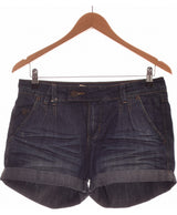 268366 Shorts et bermudas PIMKIE Occasion Once Again Friperie en ligne
