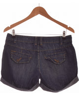 268366 Shorts et bermudas PIMKIE Occasion Vêtement occasion seconde main