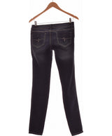 268367 Jeans GUESS Occasion Vêtement occasion seconde main