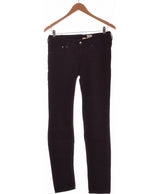 268368 Jeans H&M Occasion Once Again Friperie en ligne