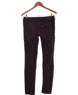 268368 Jeans H&M Occasion Vêtement occasion seconde main