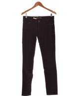 268369 Jeans LEVI'S Occasion Once Again Friperie en ligne