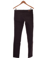 268369 Jeans LEVI'S Occasion Vêtement occasion seconde main