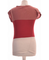 268370 Tops et t-shirts NAF NAF Occasion Vêtement occasion seconde main