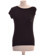 268371 Tops et t-shirts JACQUELINE RIU Occasion Once Again Friperie en ligne