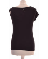 268371 Tops et t-shirts JACQUELINE RIU Occasion Vêtement occasion seconde main