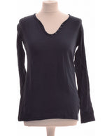 268373 Tops et t-shirts BIZZBEE Occasion Once Again Friperie en ligne