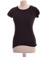 268374 Tops et t-shirts BERSHKA Occasion Once Again Friperie en ligne