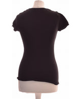 268374 Tops et t-shirts BERSHKA Occasion Vêtement occasion seconde main