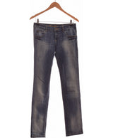 268375 Jeans BIZZBEE Occasion Once Again Friperie en ligne