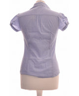 268377 Chemises et blouses PIMKIE Occasion Once Again Friperie en ligne