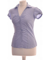 268377 Chemises et blouses PIMKIE Occasion Vêtement occasion seconde main