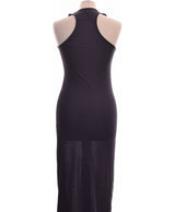 268378 Robes PIMKIE Occasion Vêtement occasion seconde main