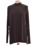 268380 Tops et t-shirts PULL AND BEAR Occasion Once Again Friperie en ligne