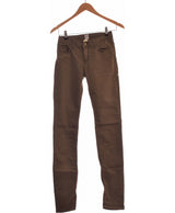268381 Jeans KARL MARC JOHN Occasion Once Again Friperie en ligne
