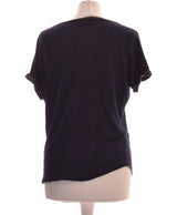 268382 Tops et t-shirts KARL MARC JOHN Occasion Vêtement occasion seconde main
