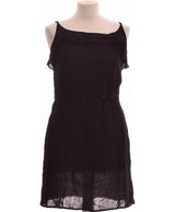 268383 Robes ESMARA Occasion Once Again Friperie en ligne