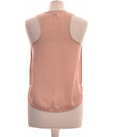 268384 Tops et t-shirts KARL MARC JOHN Occasion Vêtement occasion seconde main
