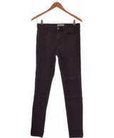268386 Jeans NEW LOOK Occasion Once Again Friperie en ligne