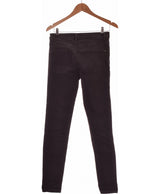 268386 Jeans NEW LOOK Occasion Vêtement occasion seconde main