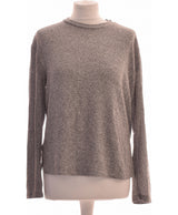 268387 Pulls et gilets H&M Occasion Once Again Friperie en ligne