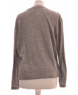268387 Pulls et gilets H&M Occasion Vêtement occasion seconde main
