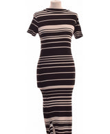 268388 Robes ATMOSPHERE Occasion Once Again Friperie en ligne