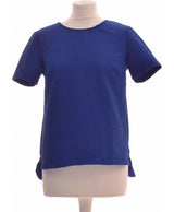 268391 Tops et t-shirts NEW LOOK Occasion Once Again Friperie en ligne
